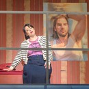 Новое слово о свободе