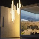 «Аида» Ширин Нешат в Парижской опере