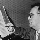 «Поэма памяти» как единение слова и музыки