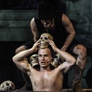 Мёртвым слова не давали