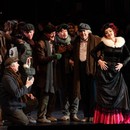 Богемная индульгенция