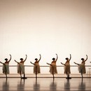 Джон Ноймайер — похититель Рождества: «Щелкунчик» в Мюнхене