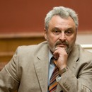 Юрий Александров: «Моцарт — мастер интриги, без которой нет театра!»