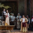 Возвращение Моцарта на казанскую сцену