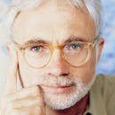 «Учение о гармонии» Адамса прозвучит в Петербурге