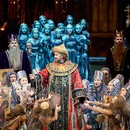 Детский альбом Смутного времени