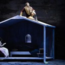 О радости бессмертия: Новый «Фауст» Гуно в Мюнхене