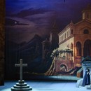 Сила музыки наперекор прокатной судьбе