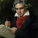 Влияние Бетховена на музыку будущего. Проблема «Бетховен и романтики»