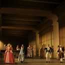 Сделано в «Ла Скала»: «Свадьба Фигаро» Моцарта