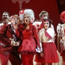 «Новая опера»: такой разный Пуччини!
