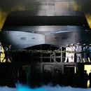 Моцарт — это серьёзно