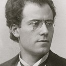 Густав Малер в опере