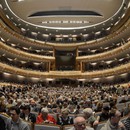 Из истории оперы