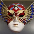 В Москве вручены «Золотые маски»