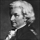 Моцарт: бесплатные ноты в интернете