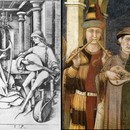 Новая программа ансамбля Laterna Magica