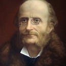 Характеристика творчества Жака Оффенбаха