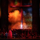 «Орлеанская дева» прозвучит в Мариинском к 145-летию мировой премьеры