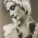 «О лебеде, о Лидии, о лилии»