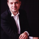 Пианист Виталий Самошко: «Я играю с любовью»
