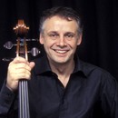 Питер Уиспелвей, концерт в Генте