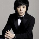 На концерте китайского пианиста Ли Юнди