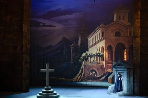 Сила музыки наперекор прокатной судьбе