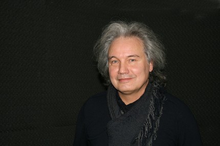 Михаил Хохлов