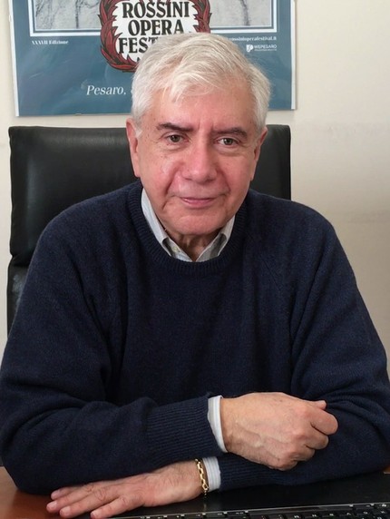 Эрнесто Паласио