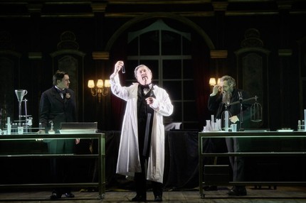 Автор фото — Markus Tordik