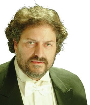 Фабио Андреотти
