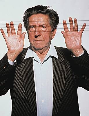 Анри Дютийё (Henri Dutilleux)