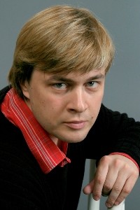 Дмитрий Скориков