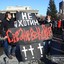 Бермуды новосибирского «Тангейзера»
