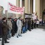 Бермуды новосибирского «Тангейзера»