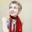 Елена Харакидзян