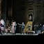 «Манон Леско». Фото: Marty Sohl, Ken Howard