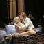 Кристина Ополайс и Роберто Аланья. «Манон Леско»