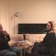Александр Журбин и Кристина Ополайс