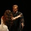 Сергей Радченко. Фото Дамира Юсупова