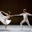 В балете "Семь сонат" Алексей Ратманский гораздо более сдержан, чем в своих российских постановках. 
Источник: Сайт Большого театра