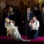 «Царская невеста» в Ковент Гардене