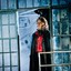 «Летучий голландец» в Английской Национальной опере