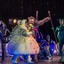 «Волшебная флейта»
