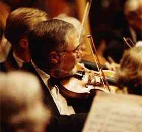 Фестиваль «Посвящение Олегу Кагану»