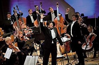 По шаляпинскому счету