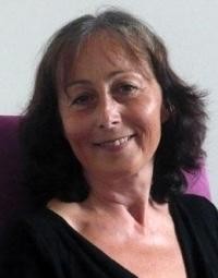 Звезда немецкого театра, которая никогда не выходит на сцену