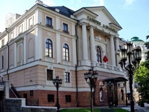 Джакомо Пуччини — известный и неизвестный