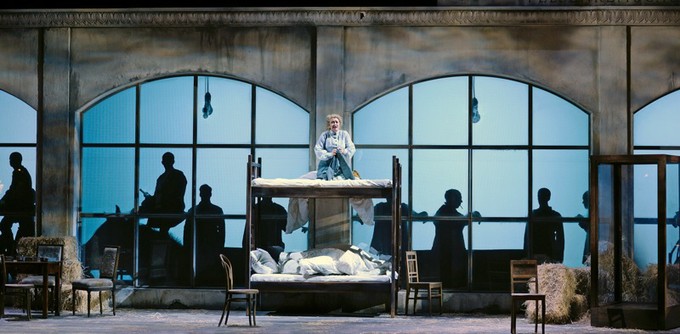 Пацифистский манифест